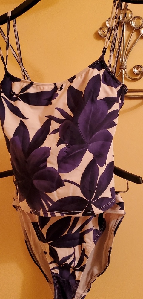 Swimsuit